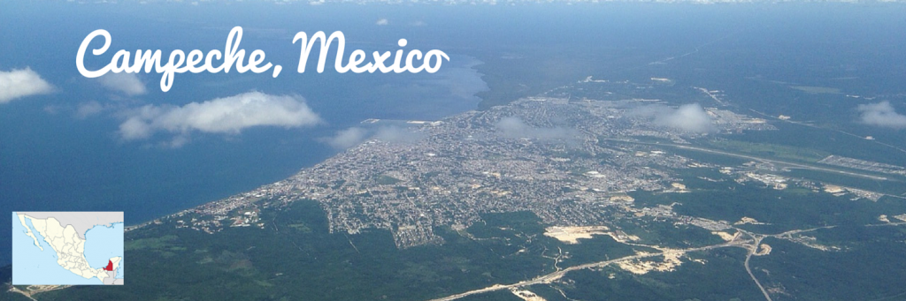campeche-mexico-3-1024x341